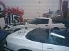 New guy with white 85 GSL-4.jpg
