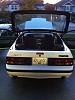 Newbie !!! 87 FC N/A-043.jpg