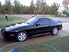 New from Memphis-c360_2011-10-23-17-59-02_org.jpg