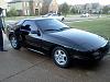 New from Memphis-c360_2011-10-23-17-58-12_org.jpg