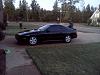 New from Memphis-c360_2011-10-23-18-27-56_org.jpg