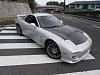 New owner in japan-img_0009.jpg