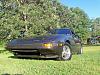 18yr Olds 1st Car - 77K 1985 GS 12A And Lovin' It-100_0482-1024x768-.jpg