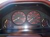 18yr Olds 1st Car - 77K 1985 GS 12A And Lovin' It-100_0488-1024x768-.jpg
