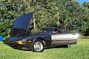 18yr Olds 1st Car - 77K 1985 GS 12A And Lovin' It-100_0511-1024x678-.jpg