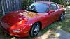 Just got my 93 FD!-224450_10150337226561154_595916153_10003060_937578_n.jpg