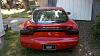 Just got my 93 FD!-224556_10150337227311154_595916153_10003062_4693706_n.jpg