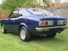 New, RX3 Coupe Owner ~ Australia-mazda-rx3-coupe-599108.jpg