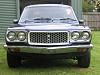 New, RX3 Coupe Owner ~ Australia-mazda-rx3-coupe-599109.jpg