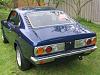 New, RX3 Coupe Owner ~ Australia-mazda-rx3-coupe-599110.jpg