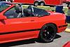 New in the Forum!...Puerto Rico-r4.jpg