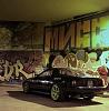 FC3S from Czech republic-mazda.jpg