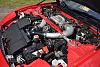 picked up dream 93 rx-7 in ND-dsc_0360.jpg