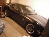 Hi from Italy-rx-7-rz-italy-5-.jpg