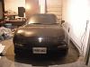 Hi from Italy-rx-7-rz-italy-3-.jpg