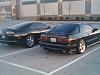 New FC pwner with V8 intentions.-339969_2699799944036_1527782818_2751824_1537589245_o.jpg