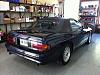 New to Rotaries-299609_2508222789620_1374578252_32941364_2126836145_n.jpg