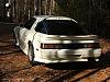 new member from muskoka canada-dscf1241-2.jpg