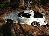 new member from muskoka canada-dscf1243-2.jpg