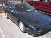 new to the club-rx729.jpg