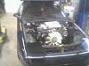 new to the club-rx73.jpg