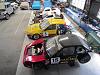 New Member from Australia-img_1340.jpg