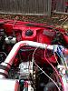 im not new to wankel but i am new to this awsome site-2e8537ef-ec8c-40c9-be9d-361eec3d1793%5B1%5D.jpg