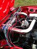 im not new to wankel but i am new to this awsome site-3ebcea3e-3379-4d3c-bb7b-35f7ef2c8b09%5B1%5D.jpg