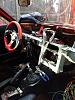 im not new to wankel but i am new to this awsome site-208dd584-d7ca-4a93-ba2f-b3da06ef5183%5B1%5D.jpg
