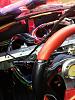 im not new to wankel but i am new to this awsome site-865a6115-c4c2-4cb0-b962-c31761e7f785%5B1%5D.jpg