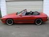 From minnesota St. Paul Own a 88 rx7 vert-248669_206714956034012_100000865262519_504270_2908200_n.jpg
