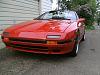 From minnesota St. Paul Own a 88 rx7 vert-249138_206714896034018_100000865262519_504268_931509_n.jpg