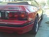 From minnesota St. Paul Own a 88 rx7 vert-219530_203120816393426_100000865262519_486215_7776545_o.jpg