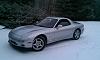 Just got my first RX7 - 1993 Touring-christmas-card.jpg