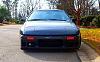 New User, from SC, S4 Build-1st-set-front.jpg