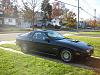 New member from CT-rx-7-01.jpg