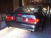 New member from CT-rx-7-04.jpg