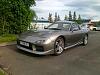 1993 RX7 in Iceland-17062011072.jpg