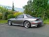 1993 RX7 in Iceland-17062011070.jpg