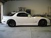 New from Cali-rx7-sale-020.jpg