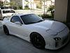 New from Cali-rx7-sale-003.jpg