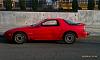 New from jersey city-imag0263.jpg