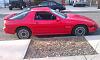 New from jersey city-imag0262.jpg
