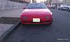 New from jersey city-imag0267.jpg