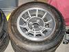 Hello from Arizona, new to rotary!!-dsc01724.jpg