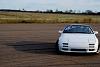 91 fc vert from la-drift-pics.jpg