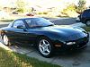 New FD owner in San Diego-photo-1.jpg