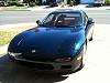 New FD owner in San Diego-photo-4.jpg