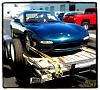 New FD owner in San Diego-photo-3.jpg