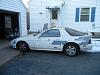 My Free FC in Albany, New York-166443_1464239817864_1589566756_30939632_769867_n.jpg